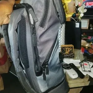 Tumi Bags Tumi Tahoe Forest Flap Backpack Poshmark
